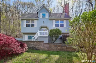16 Fox Rd, Plainville, CT 06062 - Photo 1