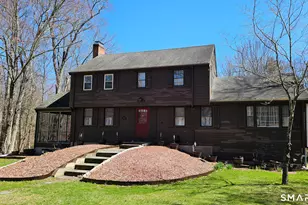 10 Penwood Rd, Bloomfield, CT 06002 - Photo 1