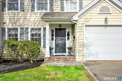 72 Summer Street #B, New Canaan, CT 06840 - Photo 1