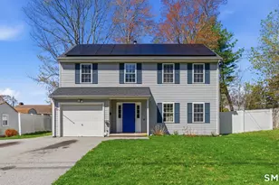 84 Hartford Ave, Torrington, CT 06790 - Photo 1