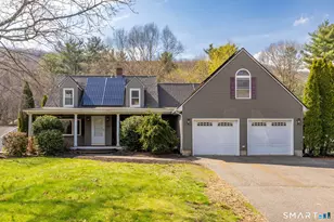 [Address not provided], Southington, CT 06489 - Photo 1