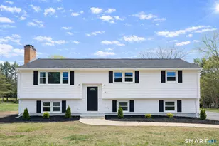 70 Marcy Dr, Southington, CT 06489 - Photo 1