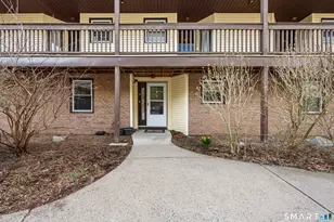 883 Rubber Ave, Naugatuck, CT 06770 - Photo 1
