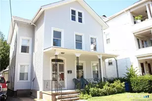 34 Cottage St, New Haven, CT 06511 - Photo 1