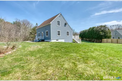 103 Birch Road, Mansfield, CT 06268 - Photo 1
