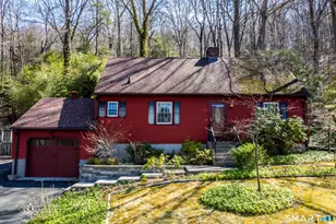6 Morris Hubbard Rd, Haddam, CT 06441 - Photo 1
