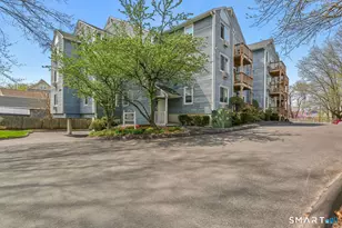 47 Cedar St, Norwalk, CT 06854 - Photo 1
