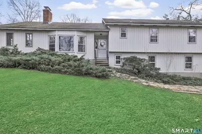 16 Mountain Road, Wilton, CT 06897 - Photo 1
