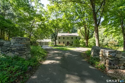187 Wildcat Road, Madison, CT 06443 - Photo 1