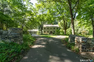 187 Wildcat Rd, Madison, CT 06443 - Photo 1