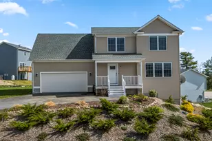 25 Sterling Ridge Ln, Sterling, CT 06377 - Photo 1