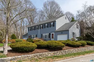 23 Hampshire Rd, Madison, CT 06443 - Photo 1