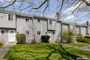 10 Monika Ln, Brookfield, CT 06804 - Photo 1