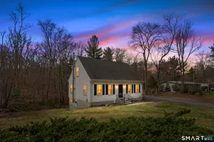 3 Kenyon Rd, Lisbon, CT 06237 - Photo 1