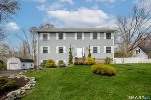16A Westview Trail, New Fairfield, CT 06812 - Photo 1