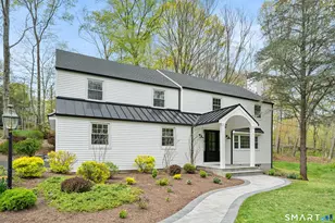 200 Joan Dr, Fairfield, CT 06824 - Photo 1