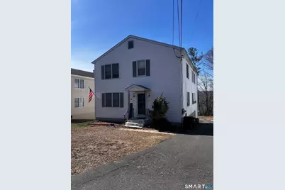 25 Elizabeth Street, Ansonia, CT 06401 - Photo 1