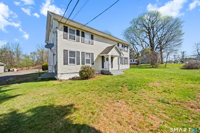 73 Main Street, Somers, CT 06071 - Photo 1