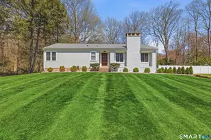 44 Brinsmade Rd, Hamden, CT 06514 - Photo 1
