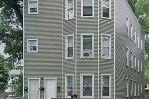 15 Truman St, New Haven, CT 06519 - Photo 1