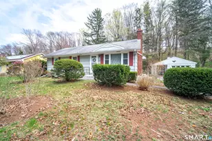 127 Bee St, Meriden, CT 06450 - Photo 1