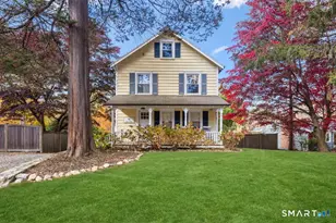 46 Devils Garden Rd, Norwalk, CT 06854 - Photo 1
