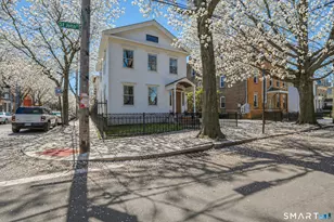 216 St John St, New Haven, CT 06511 - Photo 1