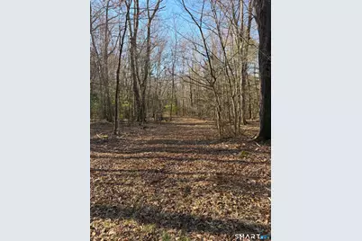 Willington Hill Road, Willington, CT 06279 - Photo 1