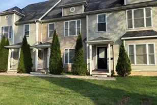 8-12 Sterling St, Hartford, CT 06112 - Photo 1