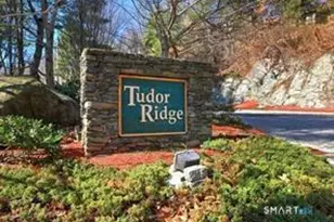 125 Warner Hill Rd, Stratford, CT 06614 - Photo 1