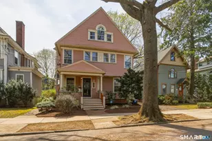 220 Canner St, New Haven, CT 06511 - Photo 1