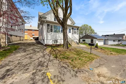 48 Lindsley Street, Waterbury, CT 06708 - Photo 1