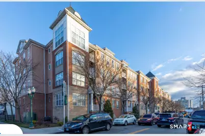 25 Adams Avenue #112, Stamford, CT 06902 - Photo 1