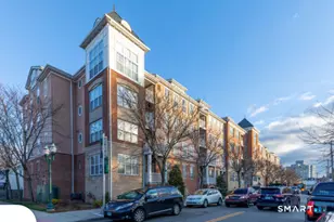 25 Adams Ave, Stamford, CT 06902 - Photo 1