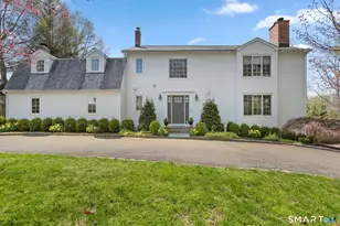 3 Valley Field Rd, Westport, CT 06880 - Photo 1