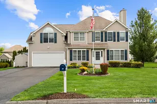 30 Reynolds Farm Rd, New Milford, CT 06776 - Photo 1