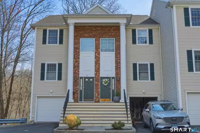 570 Danbury Road #3, Ridgefield, CT 06877 - Photo 1