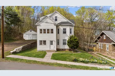 25 Long Street, New Britain, CT 06051 - Photo 1