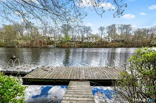 185 Valley Rd, Greenwich, CT 06807 - Photo 1