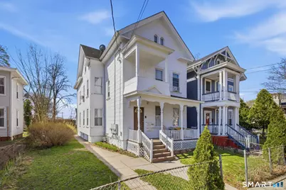 14 Gilbert Avenue, New Haven, CT 06511 - Photo 1