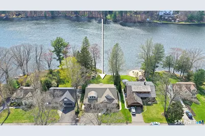 161 Pinewood Trail, Trumbull, CT 06611 - Photo 1