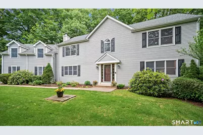 31 Grant Drive, Avon, CT 06001 - Photo 1