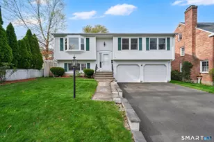 20 Lowell Rd, West Hartford, CT 06119 - Photo 1