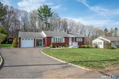 5 Wixon Road, Danbury, CT 06811 - Photo 1