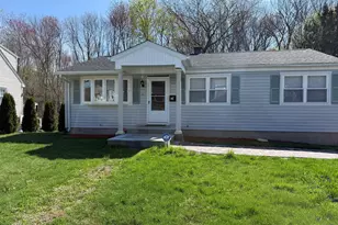 84 Townsend Ave, Waterbury, CT 06705 - Photo 1
