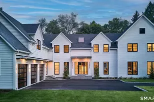 11 Wake Robin Rd, Westport, CT 06880 - Photo 1