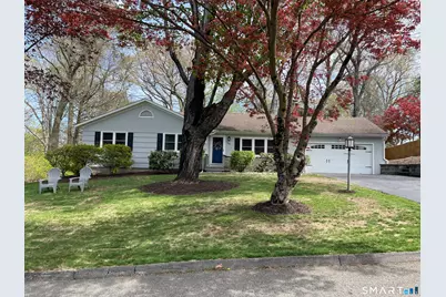 66 Natalie Road, Trumbull, CT 06611 - Photo 1