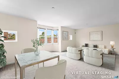 95 Audubon Street #232, New Haven, CT 06511 - Photo 1
