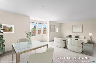 95 Audubon St, New Haven, CT 06511 - Photo 1