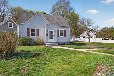 6 Welch Street, Hamden, CT 06514 - Photo 1